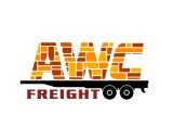 https://www.logocontest.com/public/logoimage/1546510588AWC Freight.jpg